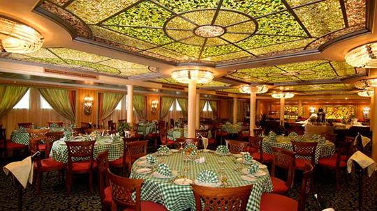 Royal Ruby Nile Cruise Royal Ruby Nile Cruise